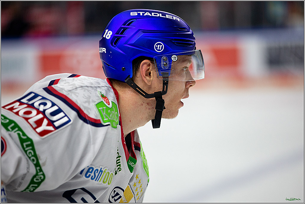PENNY DEL; Koelner Haie- Eisbaeren Berlin; Koeln, 16.10.2022